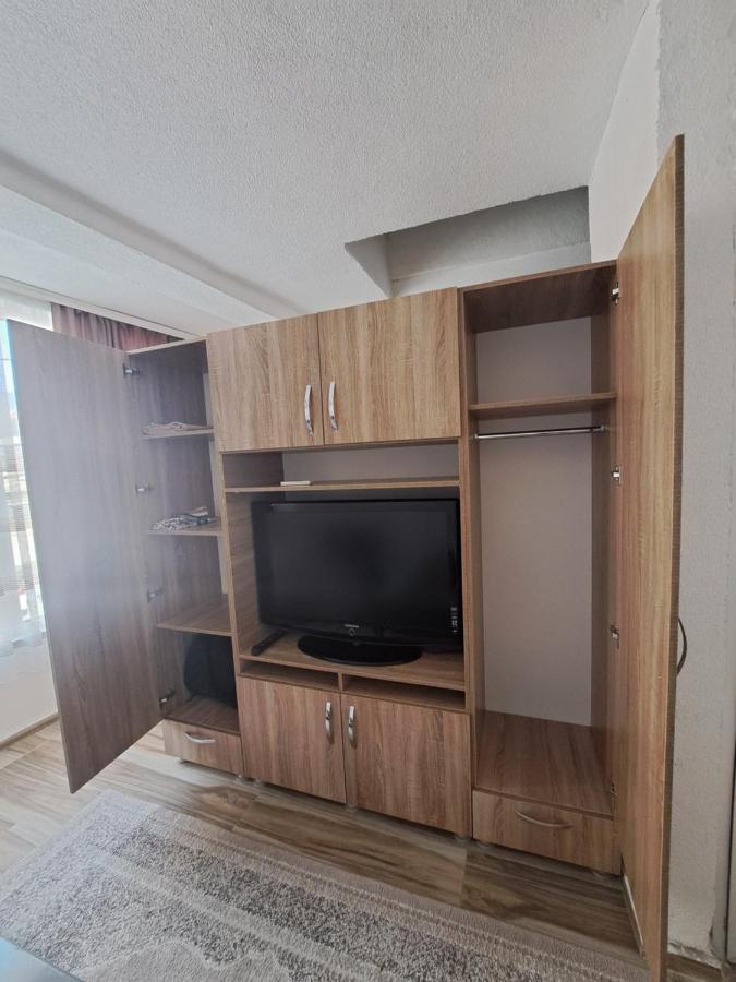 Arel'S Home Prizren Exteriér fotografie