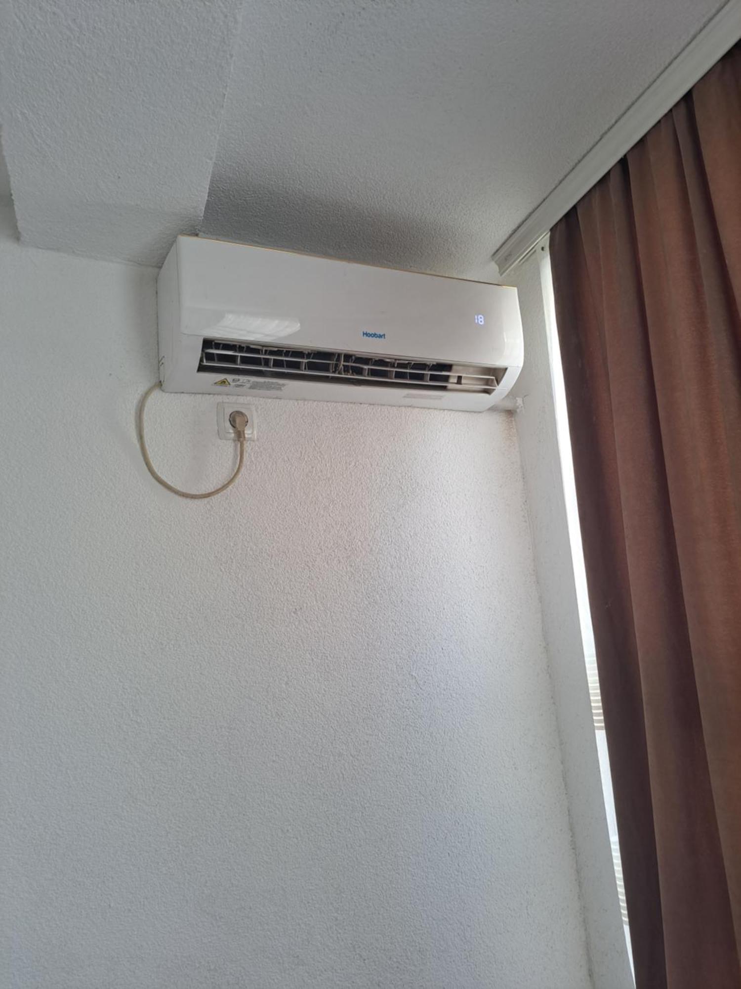 Arel'S Home Prizren Exteriér fotografie